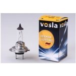 Vosla H7 PX26d 12V 55W – Hledejceny.cz
