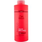 Wella Invigo Color Brilliance Protection Fine Shampoo 500 ml – Zbozi.Blesk.cz