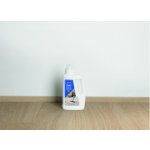 Quick Step Qsvcleaning 1000 Clean čistící prostředek 1000 ml – Hledejceny.cz