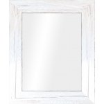 Styler Jyvaskyla 60x86 cm LU-01215 – Hledejceny.cz