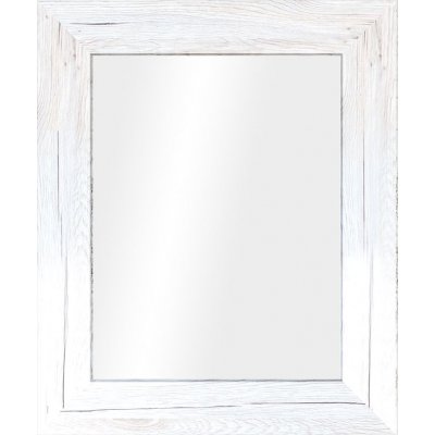Styler Jyvaskyla 60x86 cm LU-01215 – Hledejceny.cz