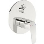 Hansa 85269123 – Hledejceny.cz
