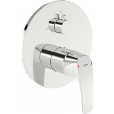 Hansa 85269123 – Hledejceny.cz