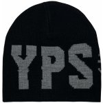 Yakuza Premium čepice 3675 – Hledejceny.cz