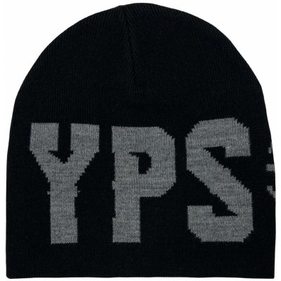 Yakuza Premium čepice 3675 – Hledejceny.cz