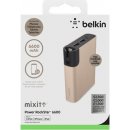 Belkin F8M992btGLD