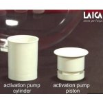 Laica DUFP001 – Zboží Mobilmania