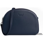 Vuch Daiky Cross body bag modrá – Hledejceny.cz