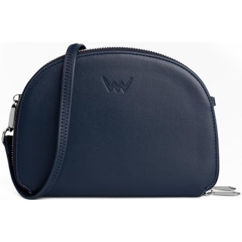 Vuch Daiky Cross body bag modrá