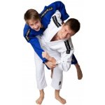 Kimono MASUTAZU VASHI – Sleviste.cz
