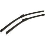 Bosch Aerotwin 600+500 mm BO 3397007296 | Zboží Auto