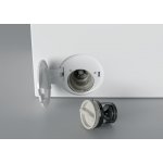 Hoover H5WPB4 47AMBC8-S – Zboží Dáma