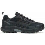 Merrell Speed Strike 2 Gtx J037825 black – Hledejceny.cz