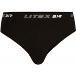 Litex 9B545 pánské slipy – Sleviste.cz