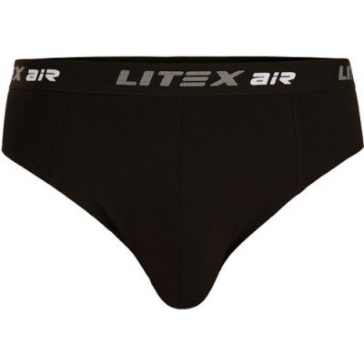 Litex 9B545 pánské slipy – Sleviste.cz