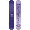 Snowboard GNU VELVET 23/24