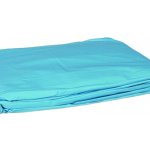 Marimex Náhradní fólie do bazénu Orlando 3,66 x 0,91 m 10301001 – Zboží Dáma