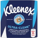 KLEENEX Clean Ultra 2 ks – Zboží Dáma