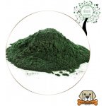 BARF Spirulina 200 g – Hledejceny.cz