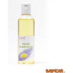 Eoné Imuna koupelový olej 200 ml – Zboží Dáma