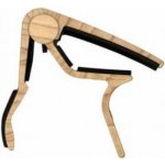 Dunlop 84FM – Sleviste.cz