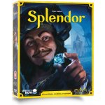 Asmodee Ostrov nová edice – Sleviste.cz