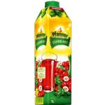 Pfanner 30 % Brusinka 1 l – Sleviste.cz
