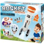 Buki France Raketová věda – Hledejceny.cz