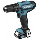 Makita HP331DSAE