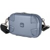 Kosmetický kufřík Impackt IP1 100002-25 1 L modrá