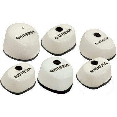 Vzduchový filtr ATHENA S410210200016 S410210200016 – Hledejceny.cz