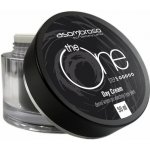 Asombroso The One Day Cream 50 ml – Zboží Mobilmania