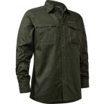 Košile Deerhunter Atlas – Zboží Dáma