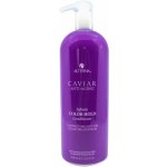 Alterna Caviar Infinite Color Hold Conditioner 1000 ml – Zboží Dáma
