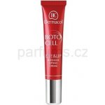 Dermacol Botocell Eye & Lip Intensive Lifting Cream 15 ml – Zboží Mobilmania