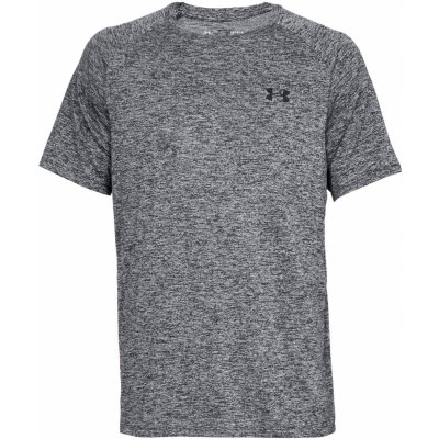 Under Armour Tech 2.0 SS Tee