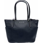 Michael Kors Bedford 35F9SBFT9L – Hledejceny.cz
