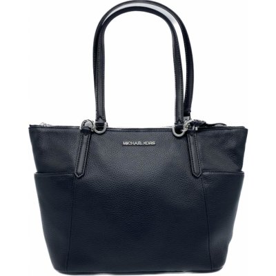 Michael Kors Bedford 35F9SBFT9L – Hledejceny.cz