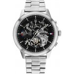 Tommy Hilfiger 1710477 – Hledejceny.cz