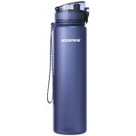 Aquaphor City 1 l modrá – Zboží Mobilmania