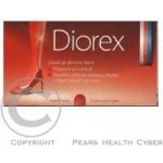 Diorex 450 mg/50 mg 60 kapslí – Hledejceny.cz