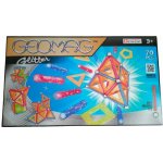 Geomag Glitter 68 – Zboží Dáma
