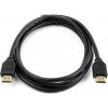 Propojovací kabel Cisco CAB-PRES-2HDMI-GR=