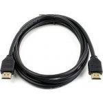 Cisco CAB-PRES-2HDMI-GR= – Hledejceny.cz