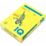 IQ A4 160g 250listů – Zboží Živě