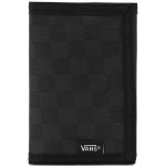 Vans SLIPPED černá/Charcoal skate peněženka – Hledejceny.cz