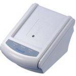 Promag GPW-100C – Zboží Živě