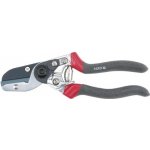 Yato YT 8802 – Hledejceny.cz