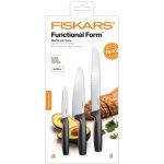 Fiskars New Functional Form Startovací sada 102633 – Hledejceny.cz