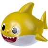 Figurka Comansi Baby Shark